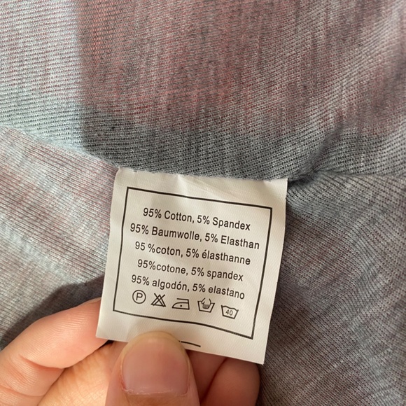 Baby Girl Coat - Picture 4 of 5